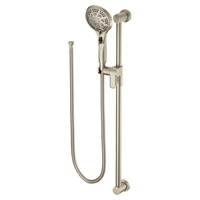 Hand Held Shower