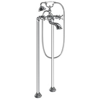 Tub Faucet Tub Faucet