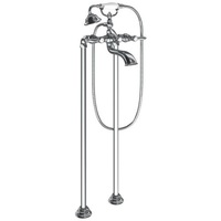 Tub Faucet Tub Faucet
