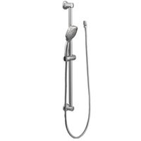 Hand Held Shower Hand Held Shower