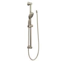 Hand Held Shower Hand Held Shower