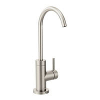 Beverage Faucet