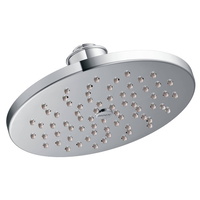 Shower Head