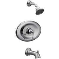 Tub & Shower Faucet Tub & Shower Faucet