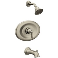Tub & Shower Faucet Tub & Shower Faucet