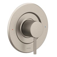 Custome Shower Non-Thermostatic Valve Custome Shower Non-Thermostatic Valve