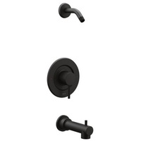 Tub & Shower Faucet Tub & Shower Faucet