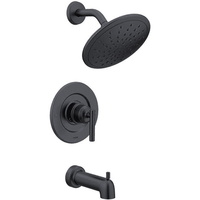 Tub & Shower Faucet Tub & Shower Faucet