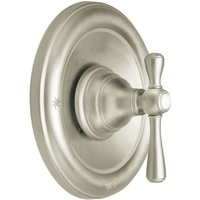 Custome Shower Non-Thermostatic Valve Custome Shower Non-Thermostatic Valve