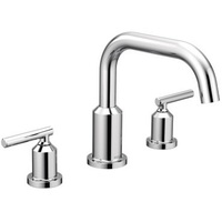 Tub Faucet Tub Faucet