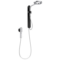 Shower Faucet Shower Faucet
