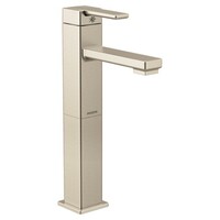 Bathroom Sink Faucet Bathroom Sink Faucet