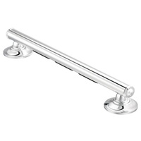 Grab Bar Grab Bar