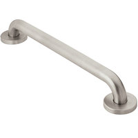 Grab Bar Grab Bar