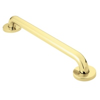 Hand Rail Hand Rail