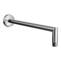 Shower Arm Shower Arm