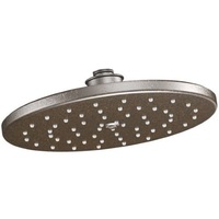 Shower Head Shower Head