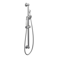 Hand Held Shower Hand Held Shower