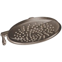 Shower Head Shower Head