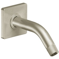 Shower Arm Shower Arm