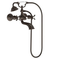 Tub Faucet Tub Faucet