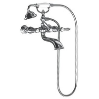 Tub Faucet Tub Faucet