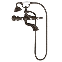 Tub Faucet Tub Faucet