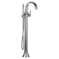 Tub Faucet Tub Faucet