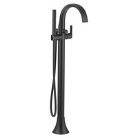 Tub Faucet Tub Faucet