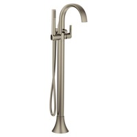 Tub Faucet Tub Faucet