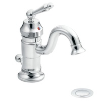 Bathroom Sink Faucet Bathroom Sink Faucet