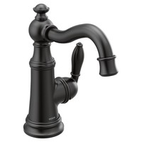 Bathroom Sink Faucet Bathroom Sink Faucet