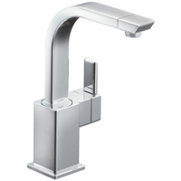 Bar Sink Faucet Bar Sink Faucet