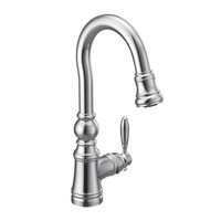Bar Sink Faucet Bar Sink Faucet