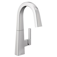 Bar Sink Faucet Bar Sink Faucet