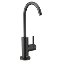 Beverage Faucet Beverage Faucet