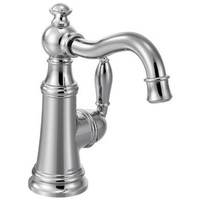 Bar Sink Faucet Bar Sink Faucet