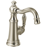 Bar Sink Faucet Bar Sink Faucet
