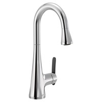 Bar Sink Faucet Bar Sink Faucet