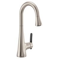 Bar Sink Faucet Bar Sink Faucet