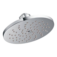 Shower Head Shower Head