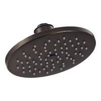 Shower Head Shower Head