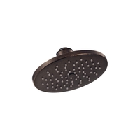 Shower Head Shower Head