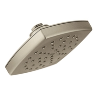 Shower Head Shower Head