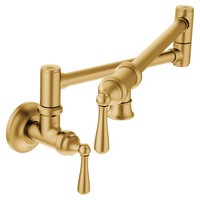 Pot Filler Kitchen Faucet Wall Mount Pot Filler Kitchen Faucet Wall Mount