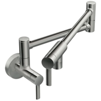 Pot Filler Kitchen Faucet 1 Hole Pot Filler Kitchen Faucet 1 Hole
