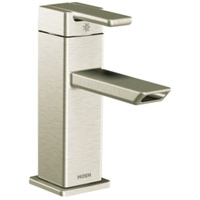 Bathroom Sink Faucet Bathroom Sink Faucet