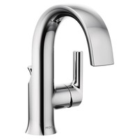 Bathroom Sink Faucet Bathroom Sink Faucet