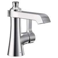 Bathroom Sink Faucet Bathroom Sink Faucet