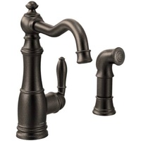 Single Handle Kitchen Faucet 2 Hole Single Handle Kitchen Faucet 2 Hole